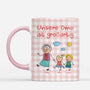 7429MGE2 mein opa ist grossartig opa oma tasse personalisiert 7429M8PZB