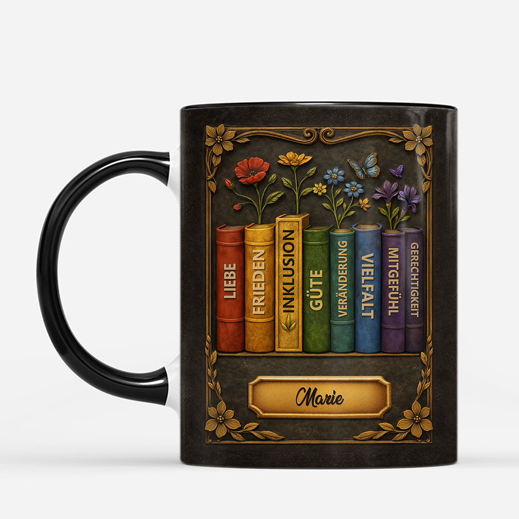 7481MGE1 3d druck effekt liebe frieden gerechtigkeit personalisierte tasse frauen manner 7481M6LNA_2_d9634b83 bcde 4c15 b9f1 872c2da25416