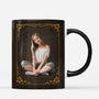 7481MGE1 3d druck effekt liebe frieden gerechtigkeit personalisierte tasse frauen manner 7481M6LNA_3_1fb1c854 7e9c 44b5 b943 6dafde78a9ee