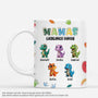 7484MGE1 3d druck effekt mamas lieblings dinos mama papa tasse personalisieren 7484M6PAA_fbad11db 2f78 401d a981 4b410f37c4c4