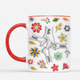 7486MGE2 3d druck effekt hand in hand mama oma tasse personalisiert kristall 7486M6PNA