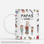 7498MGE1 3d druck effekt papas gang mama papa tasse personalisieren werkzeug 7498MTT5A_aa566cfa 92b6 4404 bca5 8a12e7a790e5