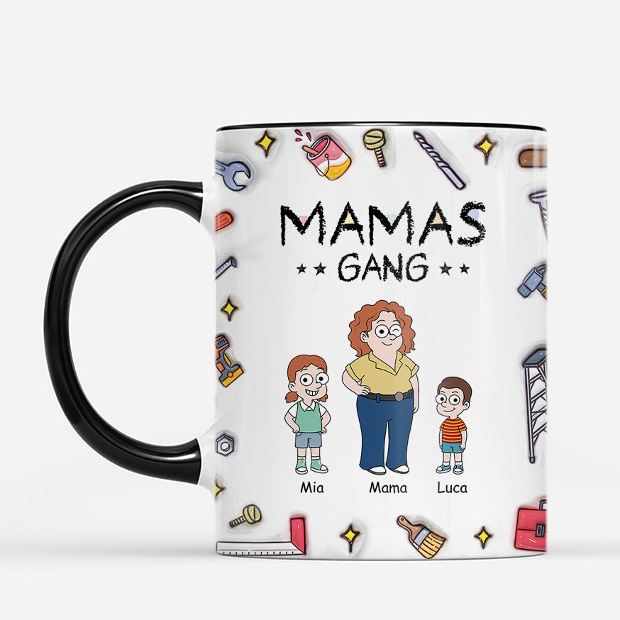 7498MGE2 3d druck effekt papas gang mama papa tasse personalisieren werkzeug 7498MTT5A_0edaf16a 1c01 4381 be71 4cbf487c2b06