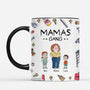 7498MGE2 3d druck effekt papas gang mama papa tasse personalisieren werkzeug 7498MTT5A_0edaf16a 1c01 4381 be71 4cbf487c2b06
