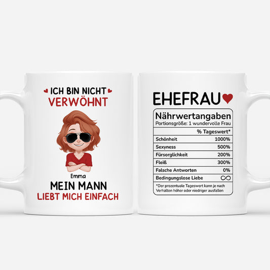 7520MGE1 ich bin nicht verwohnt paar tassen personalisiert_ 7520MCQZG_fd3e3537 e342 475b 901a 838bc783a39f