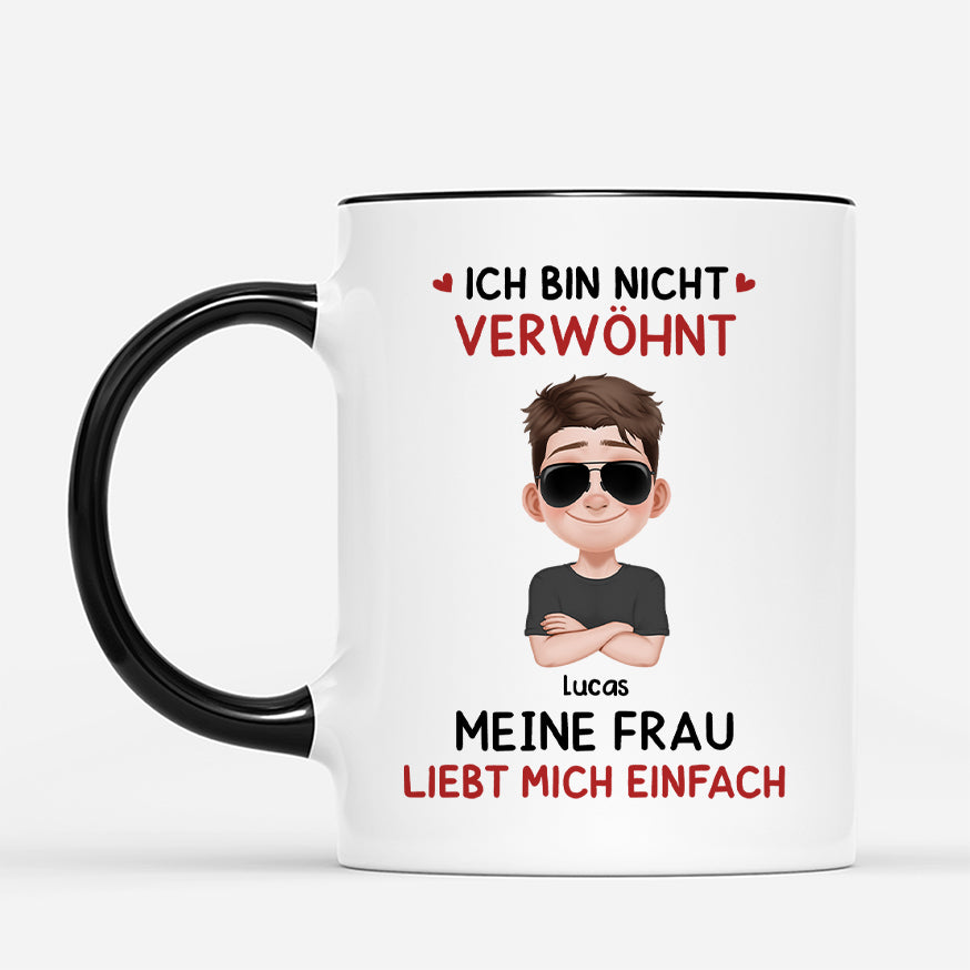 7520MGE2 ich bin nicht verwohnt paar tassen personalisiert_ 7520MCQZG_1c2b7b02 d5db 443e a1f0 2ff92deda2b6