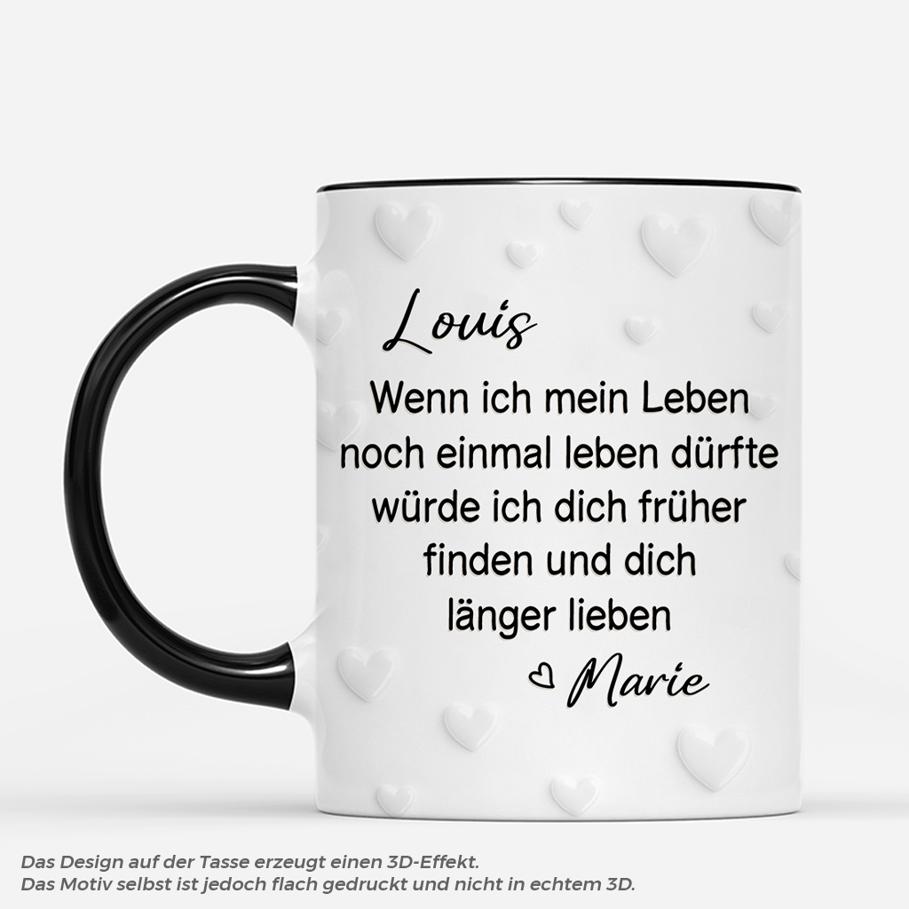 7523MGE2 3d druck effekt fruher gefunden um dich langer zu lieben paar tassen personalisiert_ 7523M8RNG_016daec8 d790 48df 866a 7a6daf30337e