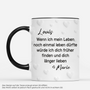 7523MGE2 3d druck effekt fruher gefunden um dich langer zu lieben paar tassen personalisiert_ 7523M8RNG_016daec8 d790 48df 866a 7a6daf30337e