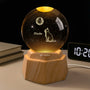 7533LGE1 katze und mond 3d kristallkugel personalisiert 7533LTLNC_1_776ea529 7289 482a 8a54 8d9a88a0c08a