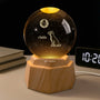7533LGE1 katze und mond 3d kristallkugel personalisiert 7533LTLNC_2_ebd158c9 619d 4165 8c57 f2e3e88f6983