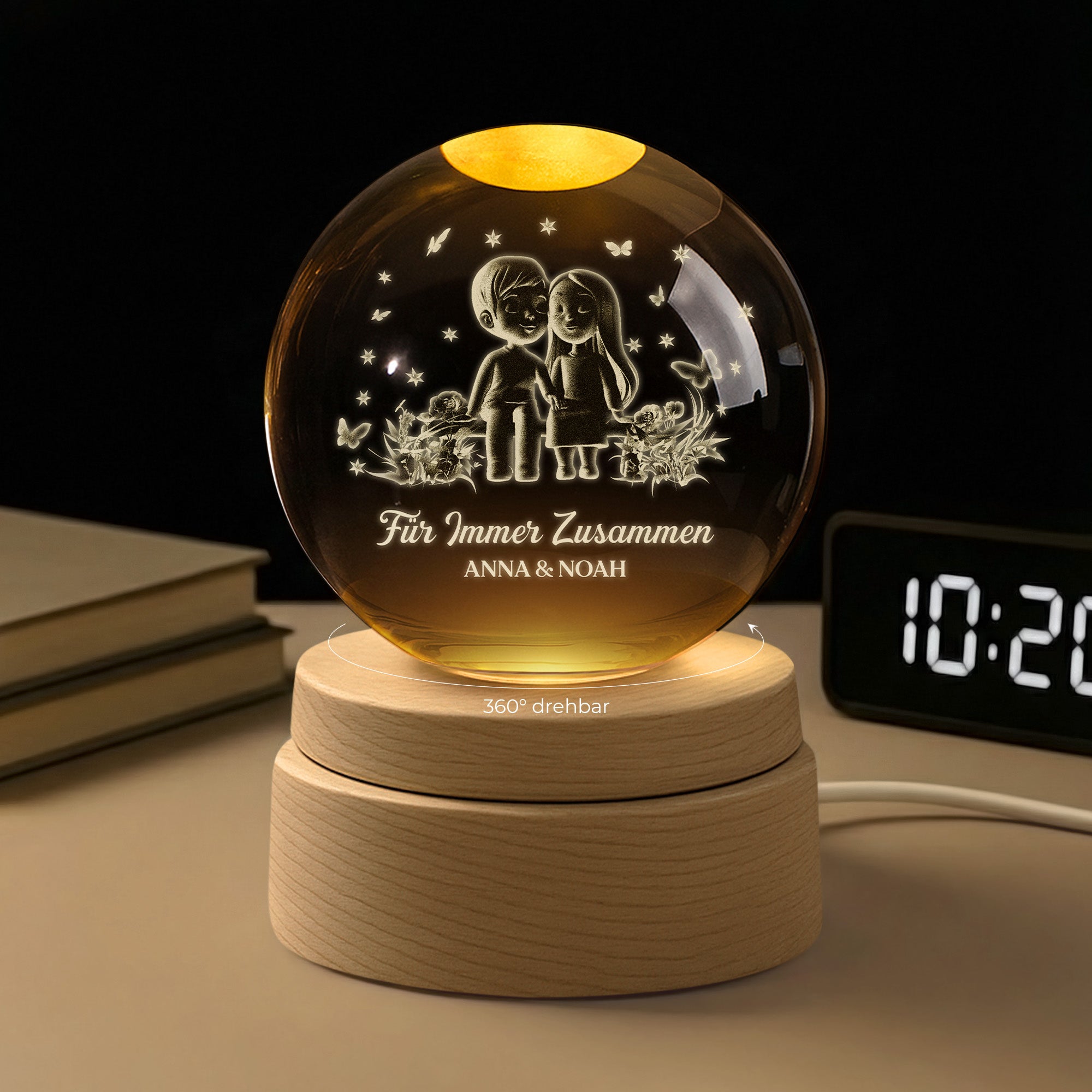 7559L_ge2_811d8d69 fe83 418f 9f2e 76a73cfc5583