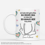 7569MGE1 3d druck effekt ich liebe dich ich behalte dich paar tassen personalisiert 7569M6FAG_121736de 5bb0 4d1b 8feb 2b4357d9fbf4