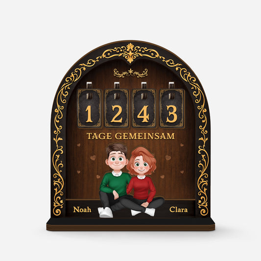 7580QGE1 1080 tage gemeinsam tageszahler kalender personalisiert paar 7580Q8QMG_2157b759 efaf 40c2 936d 29d9be1a68d8