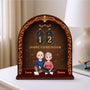 7580QGE2 1080 tage gemeinsam tageszahler kalender personalisiert paar 7580Q8QMG_20fa40eb 5619 40c4 91f5 c5f1f6132deb