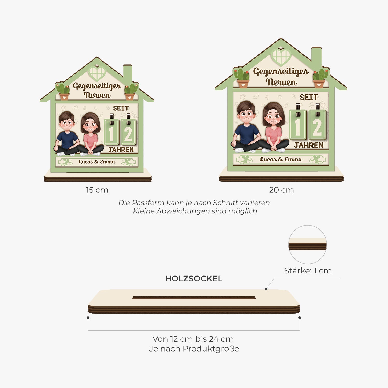 7589QGE1 10 jahre zusammen tageszahler kalender personalisiert paar 7589Q3LWG_3