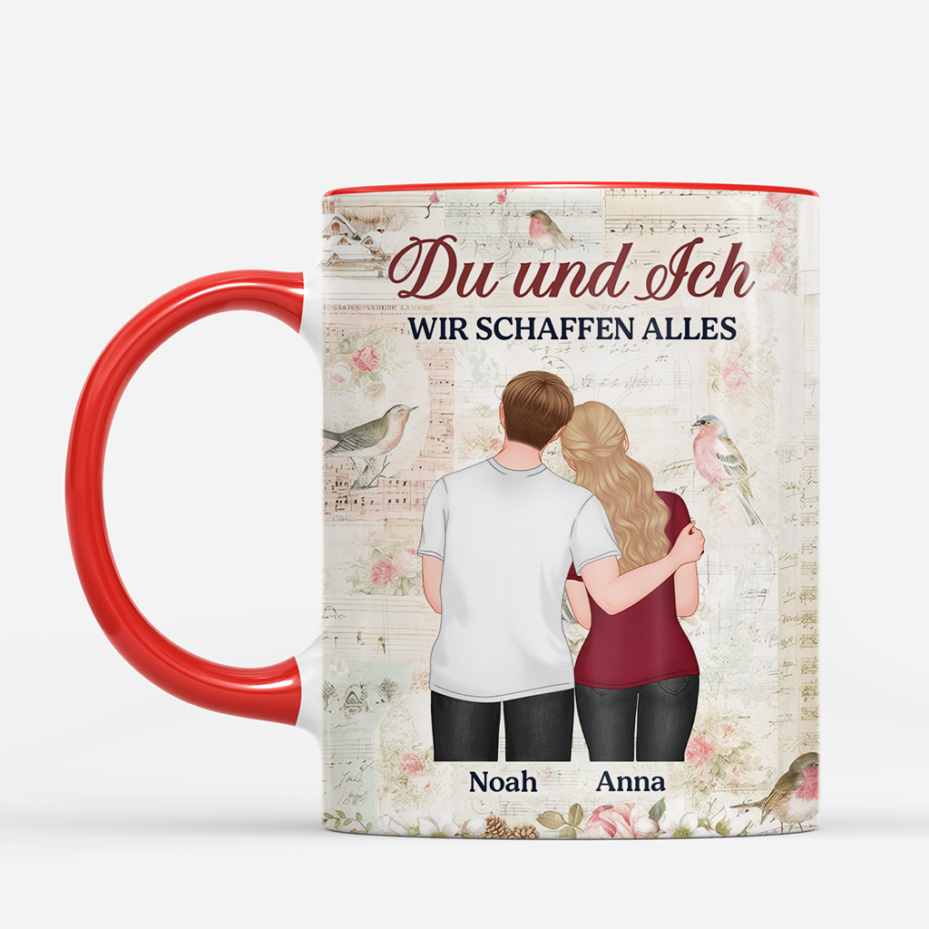 7610MGE2 du ich wir schaffen alles paar tassen personalisiert 7610MSFZG_322d8928 8147 481c bea0 69fc393e5254