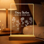 7641LGE1 omas garten samen der grosse saen personalisiertes geschenk  nachtlicht_ omamama 7641ltqca