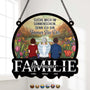 7682UGE1 familie fur immer personalisierte trauergeschenke  acryl sonnenfanger papamama 7682ustai_0e30490e 3637 4af2 8bf8 2578f343208a