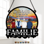 7682UGE1 menschen die wir lieben gehen niemals ganz fort personalisierte trauergeschenke  acryl sonnenfanger familie papamama 7682ustai_a9b95806 ca81 4cb3 9063 3fb42f11c67b