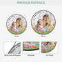 7700UGE1 mama  kinder blumen personalisierte geschenke foto  buntglas sonnenfanger mamaoma 7700u6vaa_3