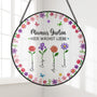 7702UGE1 omas garten hier wachst liebe glitzersteine personalisiertes geschenk garten_  buntglas sonnenfanger mamaoma 7702u6qwa