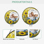 7703UGE1 oma  enkelkinder sonnenblumen personalisierte geschenke foto  buntglas sonnenfanger mamaoma 7703u6vna_3