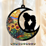 7706UGE1 wie die mutter so die tochter personalisiertes geschenk  acryl sonnenfanger mamapapa 7706uclha_1