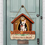 7707QGE2 hoffentlich magst du hunde personalisierte hunde geschenke  turschild holz_ 7707q3lac_3e4b4932 bfb7 420a 9e06 f0d4847f2a1c