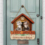 7707QGE2 hoffentlich magst du katzen personalisierte geschenke katze  turschild holz_ 7707q3lad_581184db 7946 4970 8bf8 3b67447ea24f