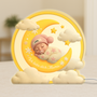 7718LGE1 ich liebe dich mama personalisiertes geschenk  lightbox mamapapa 7718l8hna_322b0a65 7e15 4bdb 9e7e 110a9dac9c06