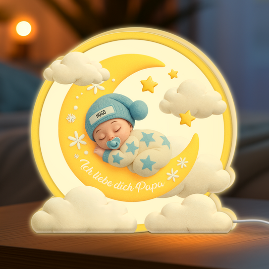 7718LGE2 ich liebe dich mama personalisiertes geschenk  lightbox mamapapa 7718l8hna_610800da 220e 494f abe8 ace66a4156db