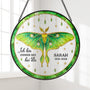 7721UGE1 name  datum personalisierte trauergeschenke  buntglas sonnenfanger papamama 7721u3vwa_1