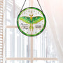 7721UGE1 name  datum personalisierte trauergeschenke  buntglas sonnenfanger papamama 7721u3vwa_2