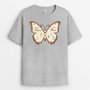 7730AGE1 zuerst mama jetzt oma schmetterlinge oma t shirt personalisiert 7730asyza_2
