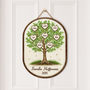 7732QGE2 familienbaum holzschild familie personalisiert_ 7732q8rwi