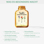 7734LGE4 enkelkinder machen das leben grossartiger personalisiertes geschenk  lightbox mamaoma blumen 7734l8qaa