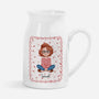 7736OGE1 name  blumen pastell hintergrund personalisiertes geschenk  keramik vase frauen  manner 7736o3vwa_1
