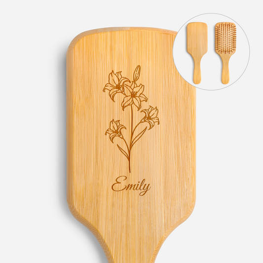 7781AGE1 name  blume personalisiert_e geschenke fur frauen  bambus haarburste mit gravur 7781aq8f5a_c8956b46 7f8a 4d5d af0b 32276276d580