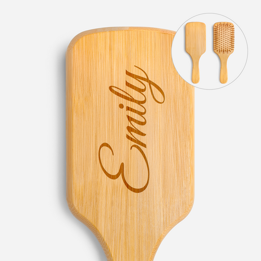 7783AGE1 name personalisierte geschenke fur frauen  bambus haarburste mit gravur 7783aqtf5a_980f54cc 2d81 47fd 864a 242d032207d6