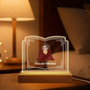 7791LGE1 meine bibliothek personalisierte geschenke fur_ leseratten_ frauen  manner  nachtlicht 7791lctha_eb4414e0 76d2 46b2 8434 4c2b3a1e0132