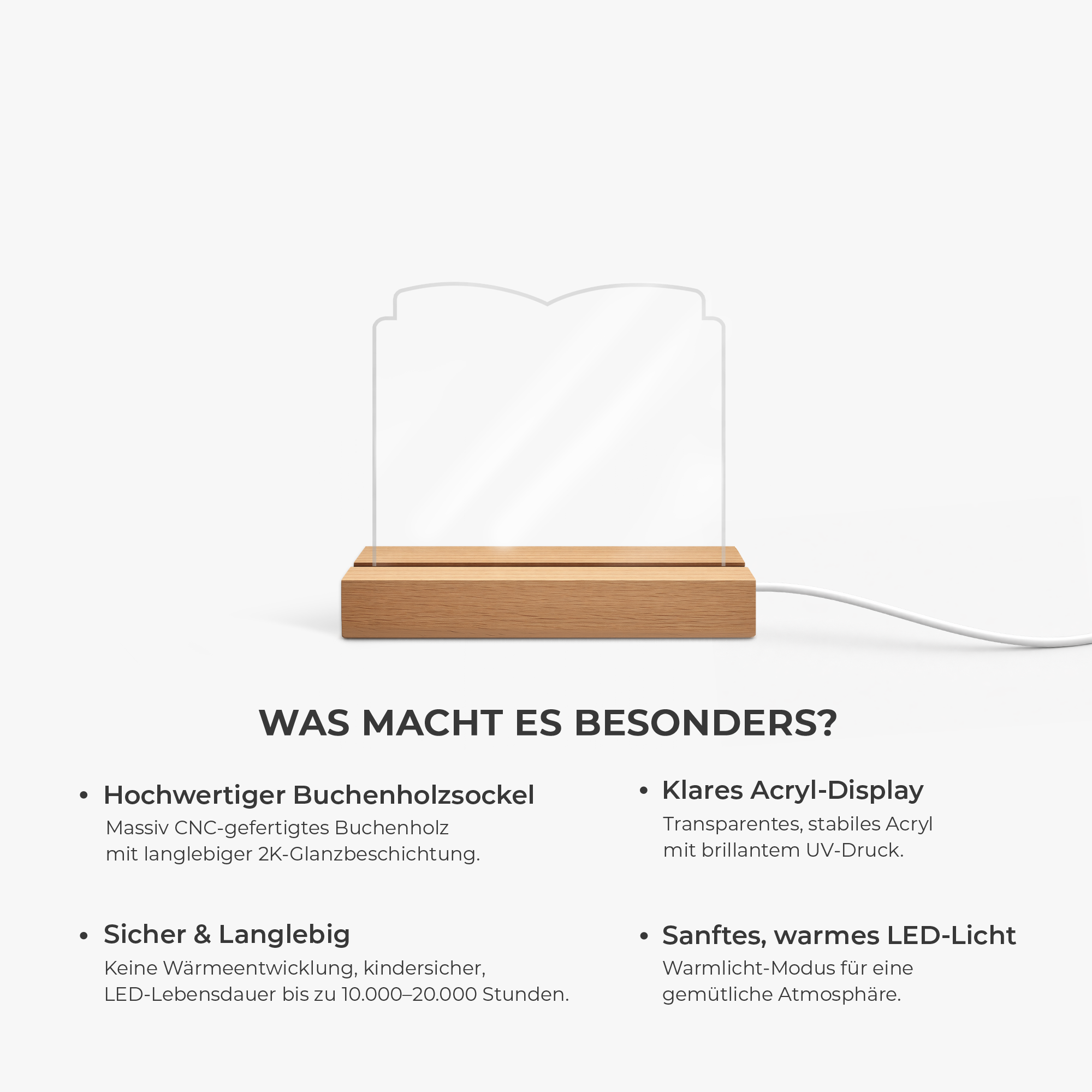 7791LGE4 meine bibliothek personalisierte geschenke fur_ leseratten_ frauen  manner  nachtlicht 7791lctha