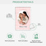 7792RGE3 mama  tochter personalisierte geschenke foto  rechteck acrylplakette papamama 7792r3qca_4ab7462f eeec 4736 a64c d4496031f283