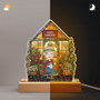 7804LGE1 mein garten personalisiertes geschenk garten_  nachtlicht_ mamaoma 7804ltvha_1