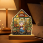 7804LGE1 mein garten personalisiertes geschenk garten_  nachtlicht_ mamaoma 7804ltvha_2