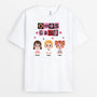 7811AGE1 opas gang personalisiertes geschenk  t shirt opa  oma erpresserbrief layout 7811a8pwb