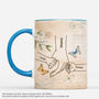 7812MGE1 hand in hand brief personalisiertes geschenk  mama  papa tasse 7812m3vwa_1