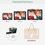 7822QGE3 liebespaar personalisiertes geschenk  holzschild queeres paar 7822q3pmg_a1d2d3d6 6386 47b3 946a e70df495a9c0