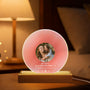 7823LGE1 spotify bild personalisierte geschenke foto  nachtlicht_ mamaoma 7823lcpta