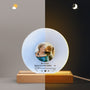 7823LGE2 spotify bild personalisierte geschenke foto  nachtlicht_ mamaoma 7823lcpta