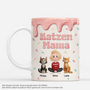 7870MGE1 3d druck effekt hundemama hundepapa gestreift personalisierte hunde geschenke  tasse drip optik 7870m8fcd_705dfc34 4dd5 4c08 9d2c dee297866c14